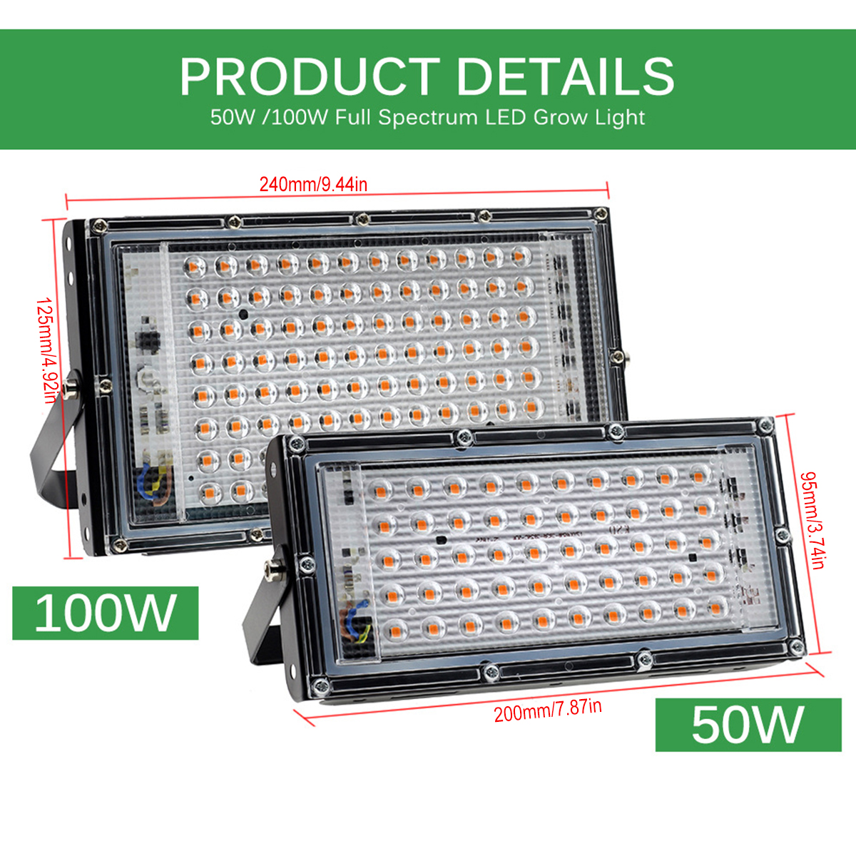 50100W-5096LED-220V-Full-Spectrum-Grow-Light-Plant-Growing-Lamp-Lights-With-Clip-For-Indoor-Plants-1800271-3