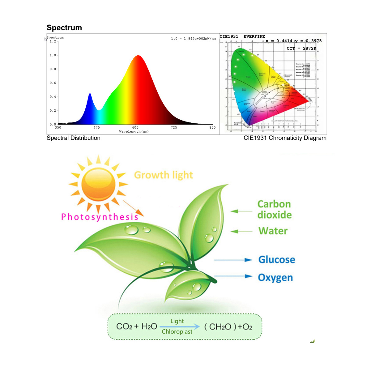 50100W-5096LED-220V-Full-Spectrum-Grow-Light-Plant-Growing-Lamp-Lights-With-Clip-For-Indoor-Plants-1800271-7