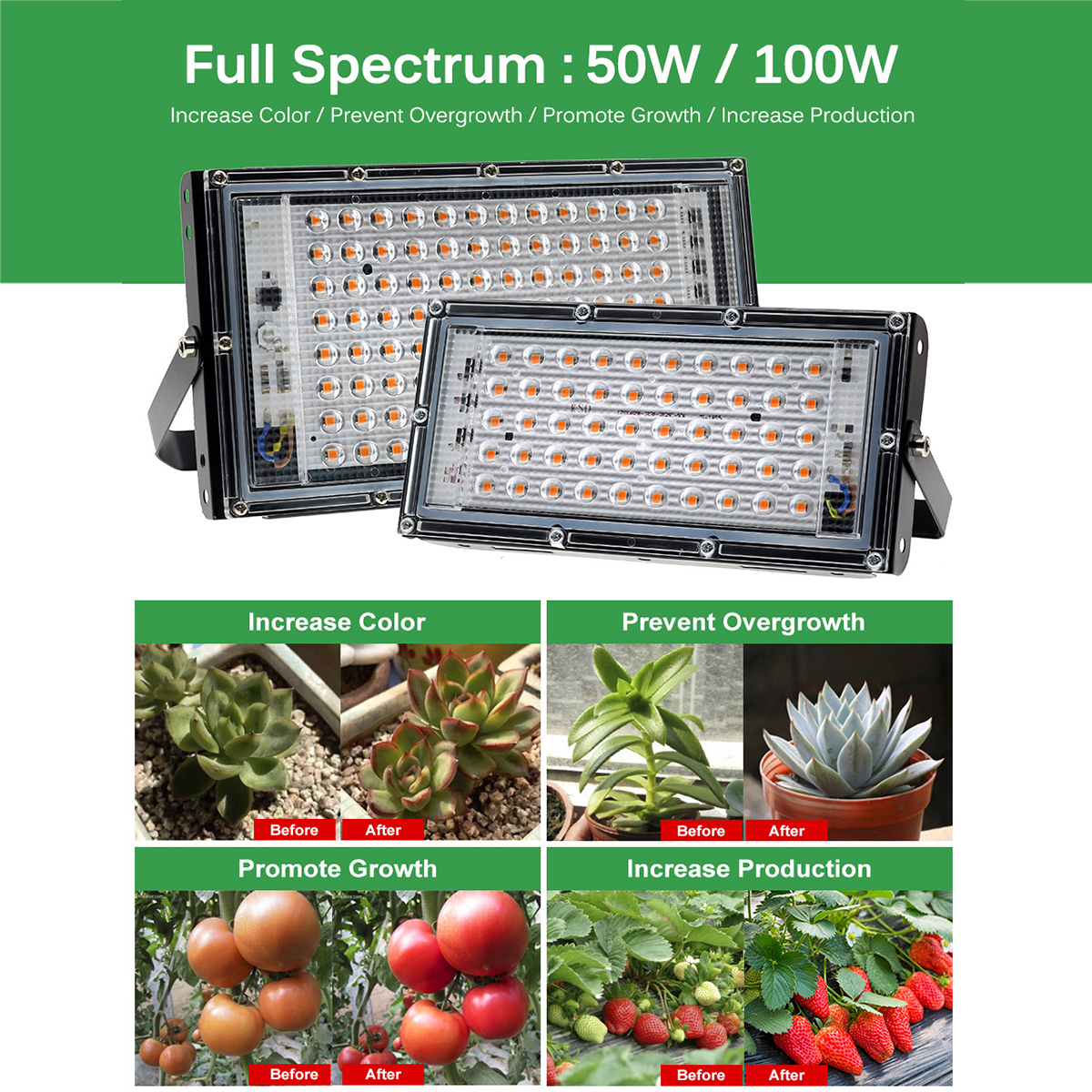 50100W-5096LED-220V-Full-Spectrum-Grow-Light-Plant-Growing-Lamp-Lights-With-Clip-For-Indoor-Plants-1800271-8