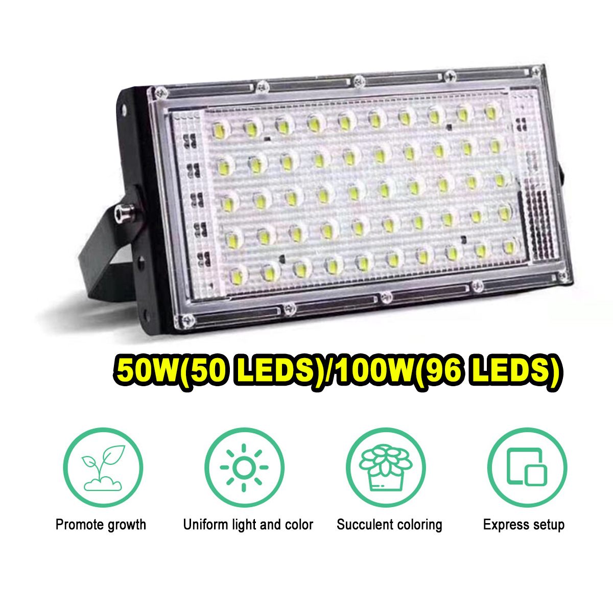 50100W-5096LED-220V-Full-Spectrum-Grow-Light-Plant-Growing-Lamp-Lights-With-Clip-For-Indoor-Plants-1800271-10