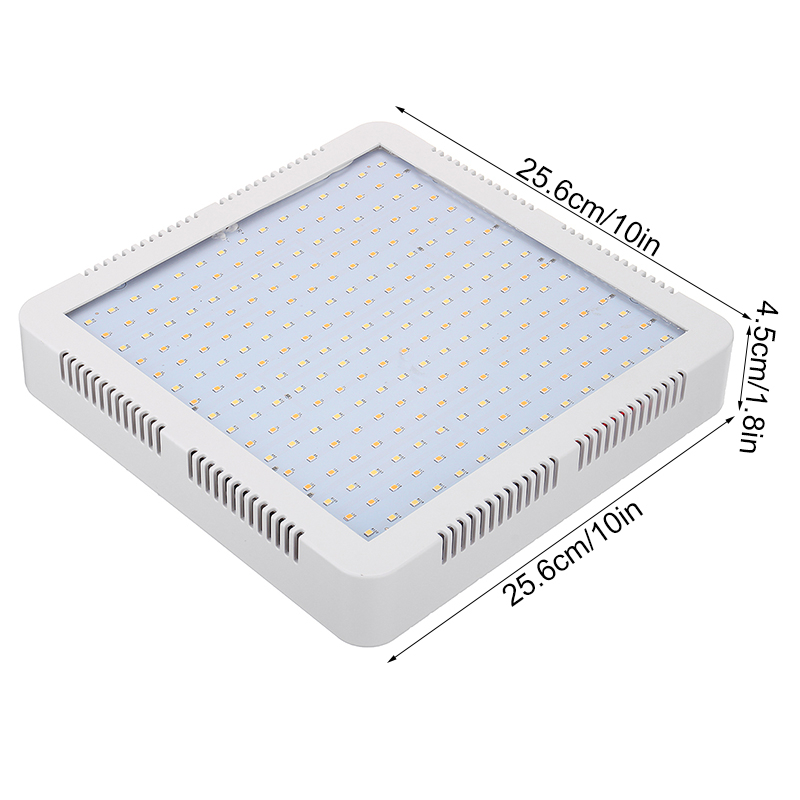 50W-85-260V-240LED-Plant-Grow-Lamp-Sunlight-Full-Spectrum-Dual-Switch-Hydroponic-Growth-Lamp-1805696-3