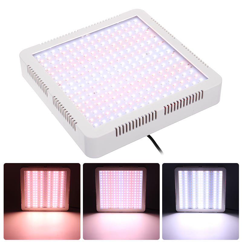 50W-85-260V-240LED-Plant-Grow-Lamp-Sunlight-Full-Spectrum-Dual-Switch-Hydroponic-Growth-Lamp-1805696-4
