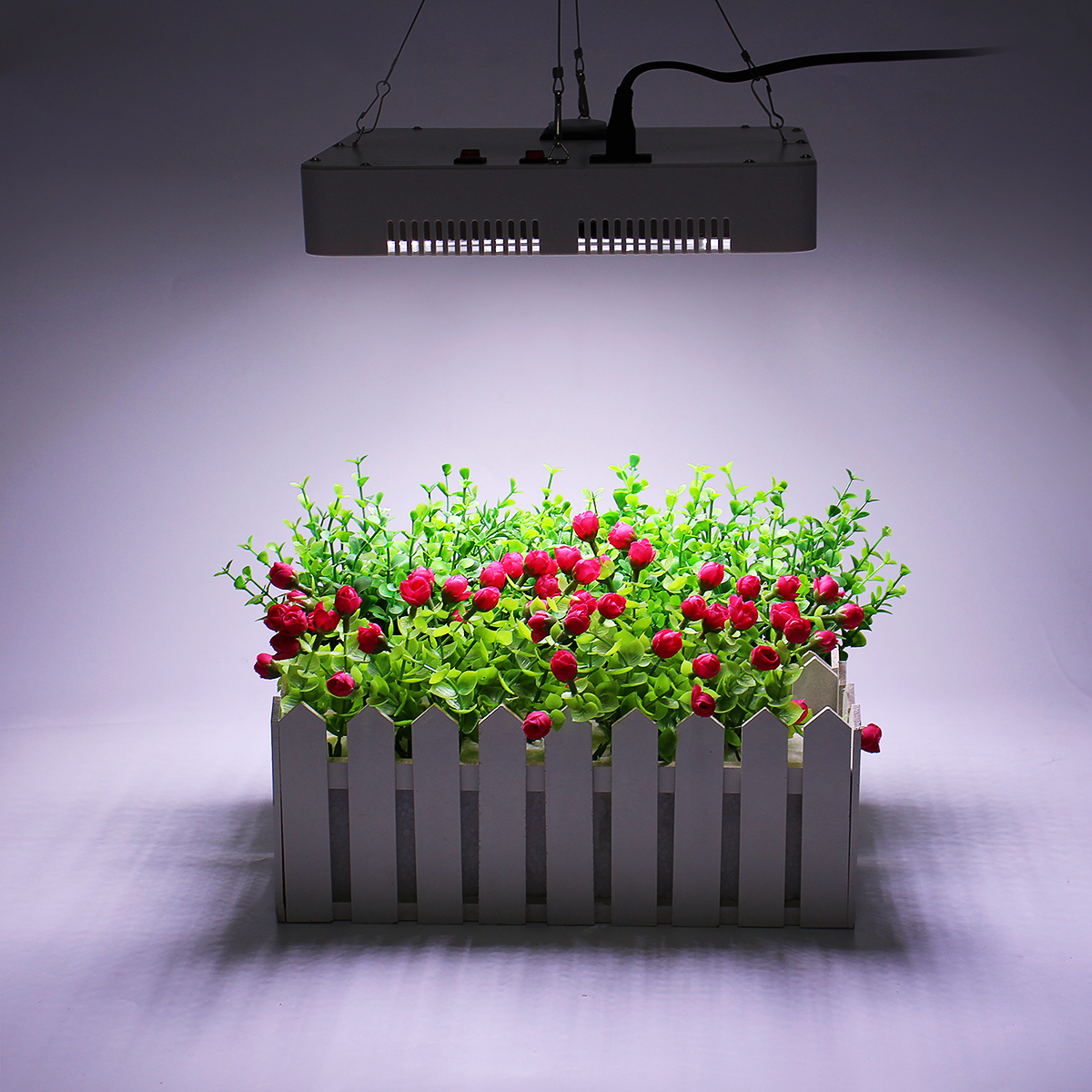 50W-85-260V-240LED-Plant-Grow-Lamp-Sunlight-Full-Spectrum-Dual-Switch-Hydroponic-Growth-Lamp-1805696-10