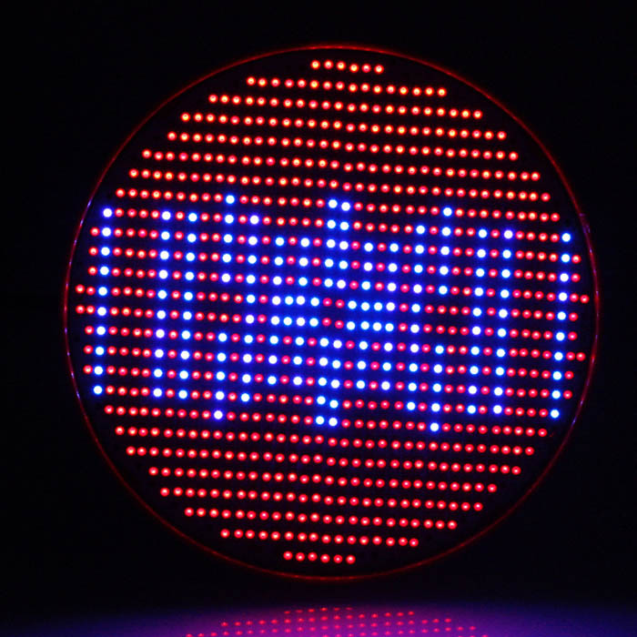 50W-E27-640-Red-160-Blue-Garden-Red-Plant-Growth-LED-Bulb-Greenhouse-Plant-Seedling-Light-1017098-2