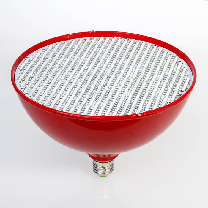 50W-E27-640-Red-160-Blue-Garden-Red-Plant-Growth-LED-Bulb-Greenhouse-Plant-Seedling-Light-1017098-3
