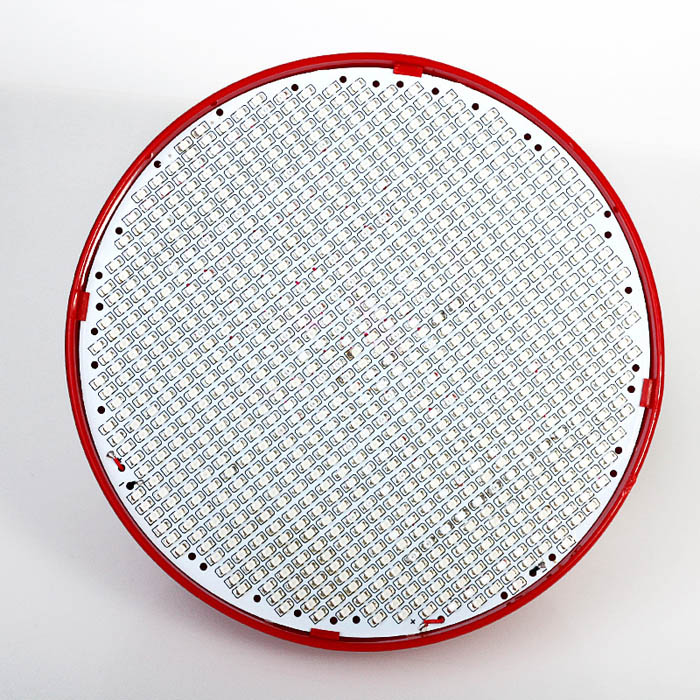 50W-E27-640-Red-160-Blue-Garden-Red-Plant-Growth-LED-Bulb-Greenhouse-Plant-Seedling-Light-1017098-4