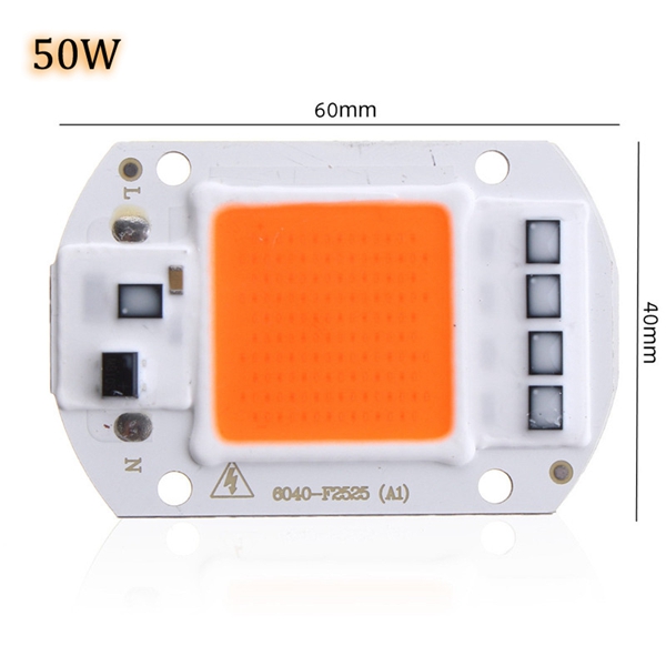 50W-Full-Spectrum-LED-COB-Chip-Plant-Grow-Light-AC220110V-1337019-1