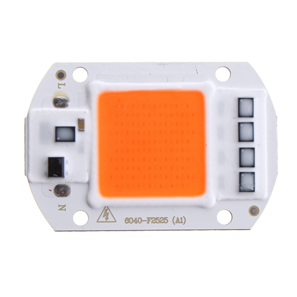 50W-Full-Spectrum-LED-COB-Chip-Plant-Grow-Light-AC220110V-1337019-3