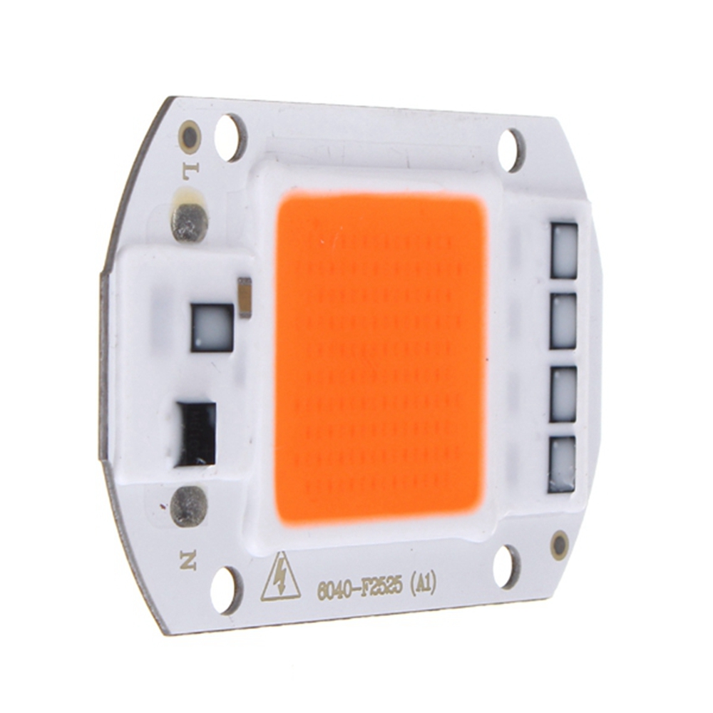 50W-Full-Spectrum-LED-COB-Chip-Plant-Grow-Light-AC220110V-1337019-4