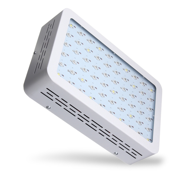 50W-Full-Spectrum-LED-Grow-Light-Hydroponic-Indoor-Veg-Bloom-Plant-Lamp-1236616-3