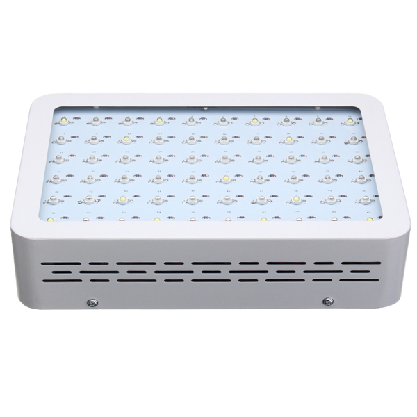 50W-Full-Spectrum-LED-Grow-Light-Hydroponic-Indoor-Veg-Bloom-Plant-Lamp-1236616-4