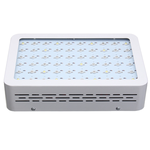 50W-Full-Spectrum-LED-Grow-Light-Hydroponic-Indoor-Veg-Bloom-Plant-Lamp-1236616-4