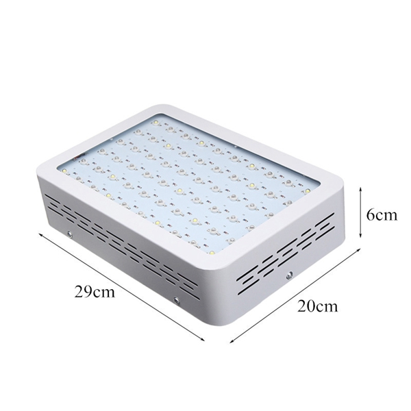 50W-Full-Spectrum-LED-Grow-Light-Hydroponic-Indoor-Veg-Bloom-Plant-Lamp-1236616-8