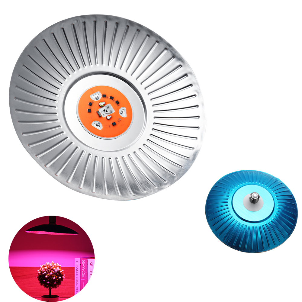 50W-Grow-Light-E27-Bulb-Full-Spectrum-Indoor-Plant-Lamp-Hydroponic-System-AC220V-1540912-1