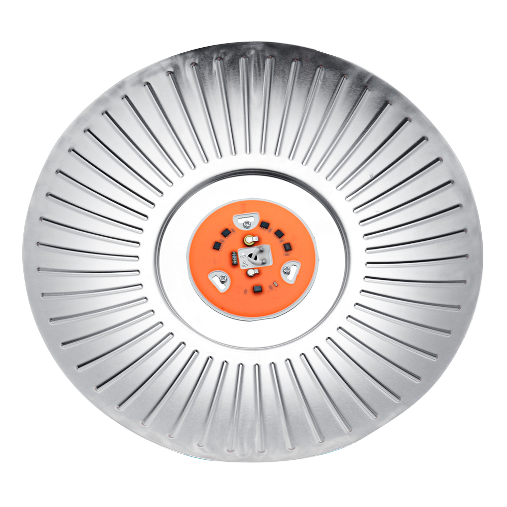 50W-Grow-Light-E27-Bulb-Full-Spectrum-Indoor-Plant-Lamp-Hydroponic-System-AC220V-1540912-2