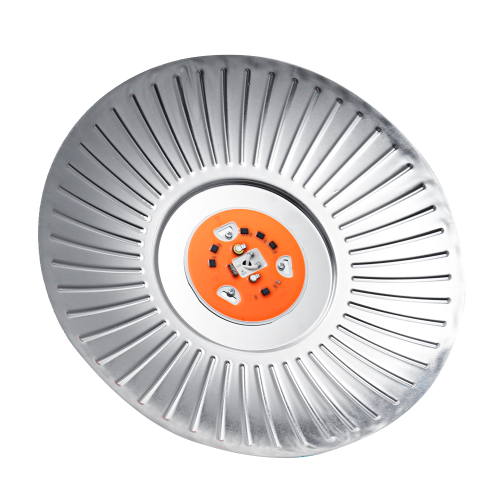 50W-Grow-Light-E27-Bulb-Full-Spectrum-Indoor-Plant-Lamp-Hydroponic-System-AC220V-1540912-3