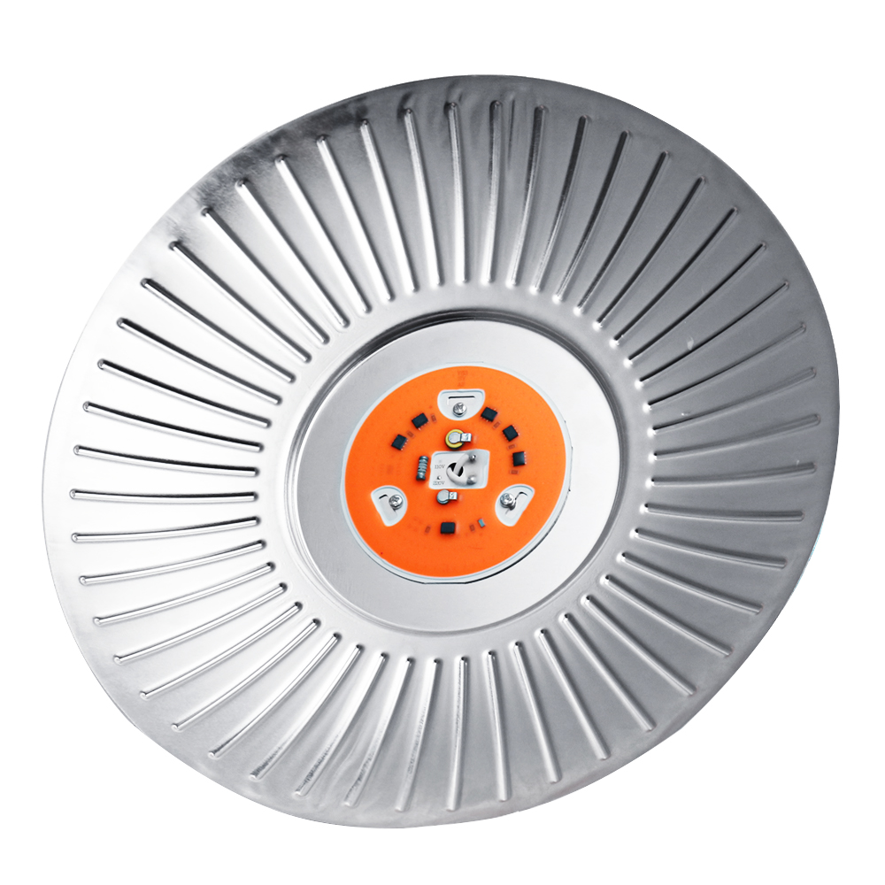 50W-Grow-Light-E27-Bulb-Full-Spectrum-Indoor-Plant-Lamp-Hydroponic-System-AC220V-1540912-5
