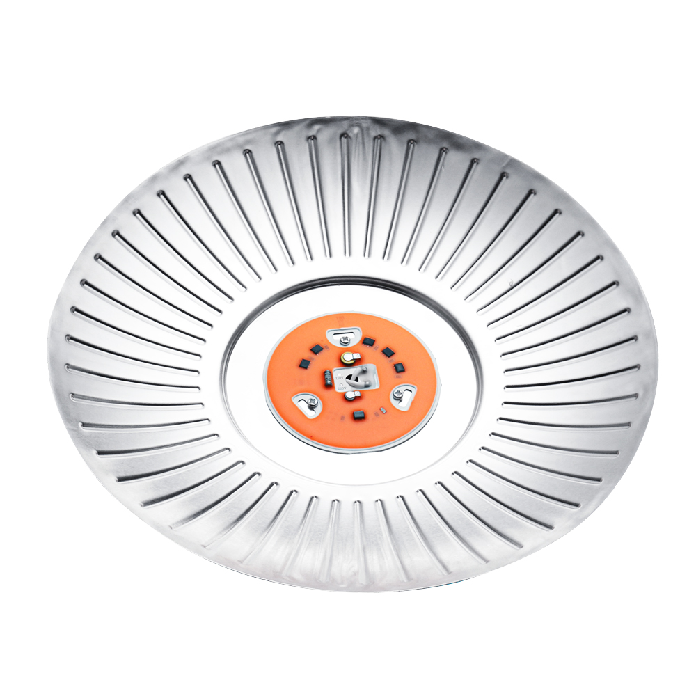 50W-Grow-Light-E27-Bulb-Full-Spectrum-Indoor-Plant-Lamp-Hydroponic-System-AC220V-1540912-6