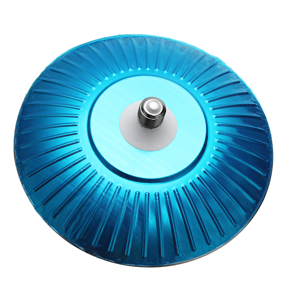50W-Grow-Light-E27-Bulb-Full-Spectrum-Indoor-Plant-Lamp-Hydroponic-System-AC220V-1540912-8