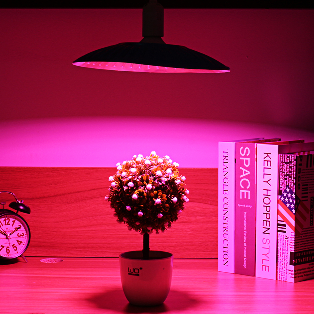 50W-Grow-Light-E27-Bulb-Full-Spectrum-Indoor-Plant-Lamp-Hydroponic-System-AC220V-1540912-9