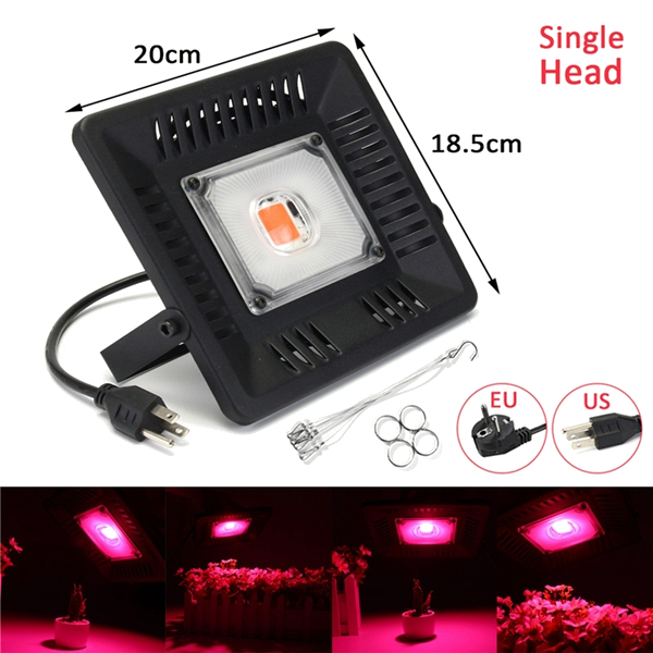 50W-Waterproof-Full-Spectrum-LED-Grow-Light-Single-Head-Hangable-COB-Plant-Lamp-110220V-1291129-7