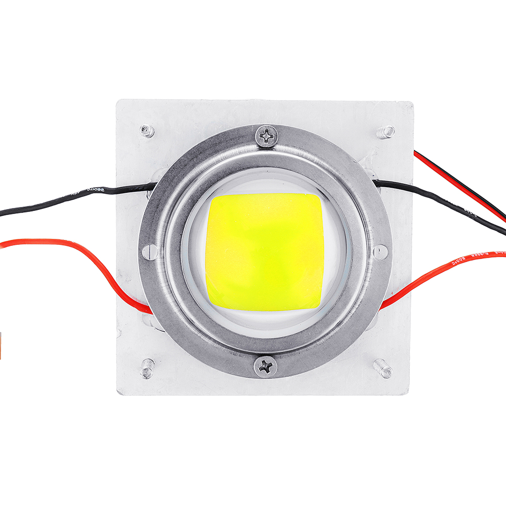 50W-White--Pink-Color-Full-Spectrum-COB-Grow-Light-Kit-Chip-Heat-Sink-LED-Lens-Module-AC170-300V-1354880-4
