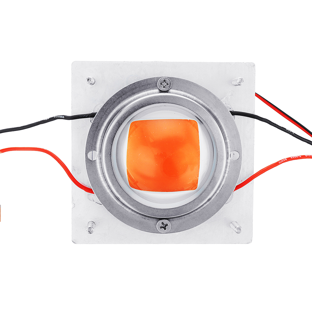 50W-White--Pink-Color-Full-Spectrum-COB-Grow-Light-Kit-Chip-Heat-Sink-LED-Lens-Module-AC170-300V-1354880-5