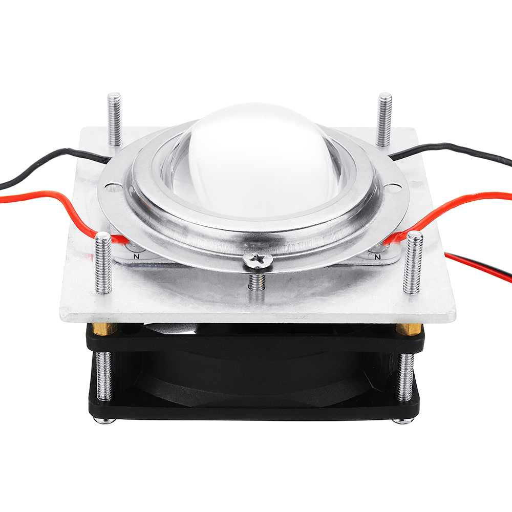 50W-White--Pink-Color-Full-Spectrum-COB-Grow-Light-Kit-Chip-Heat-Sink-LED-Lens-Module-AC170-300V-1354880-6