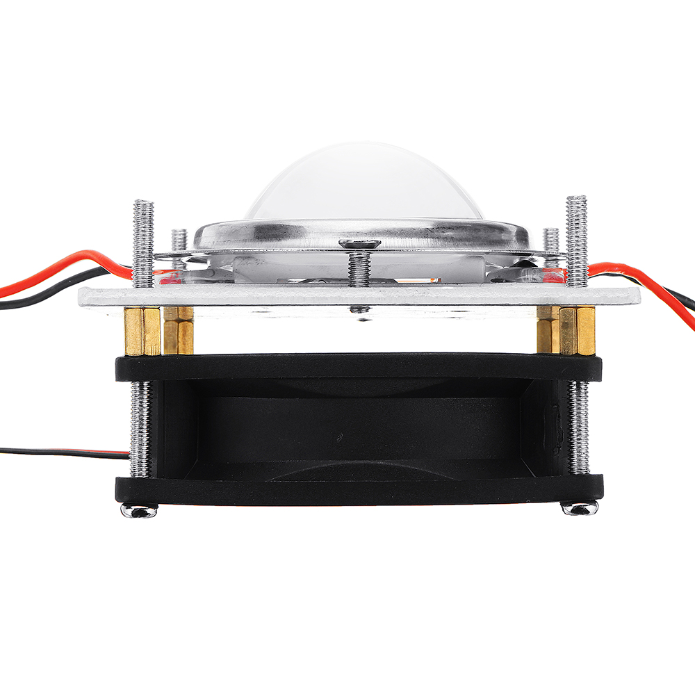 50W-White--Pink-Color-Full-Spectrum-COB-Grow-Light-Kit-Chip-Heat-Sink-LED-Lens-Module-AC170-300V-1354880-7