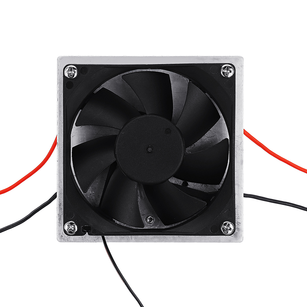 50W-White--Pink-Color-Full-Spectrum-COB-Grow-Light-Kit-Chip-Heat-Sink-LED-Lens-Module-AC170-300V-1354880-8