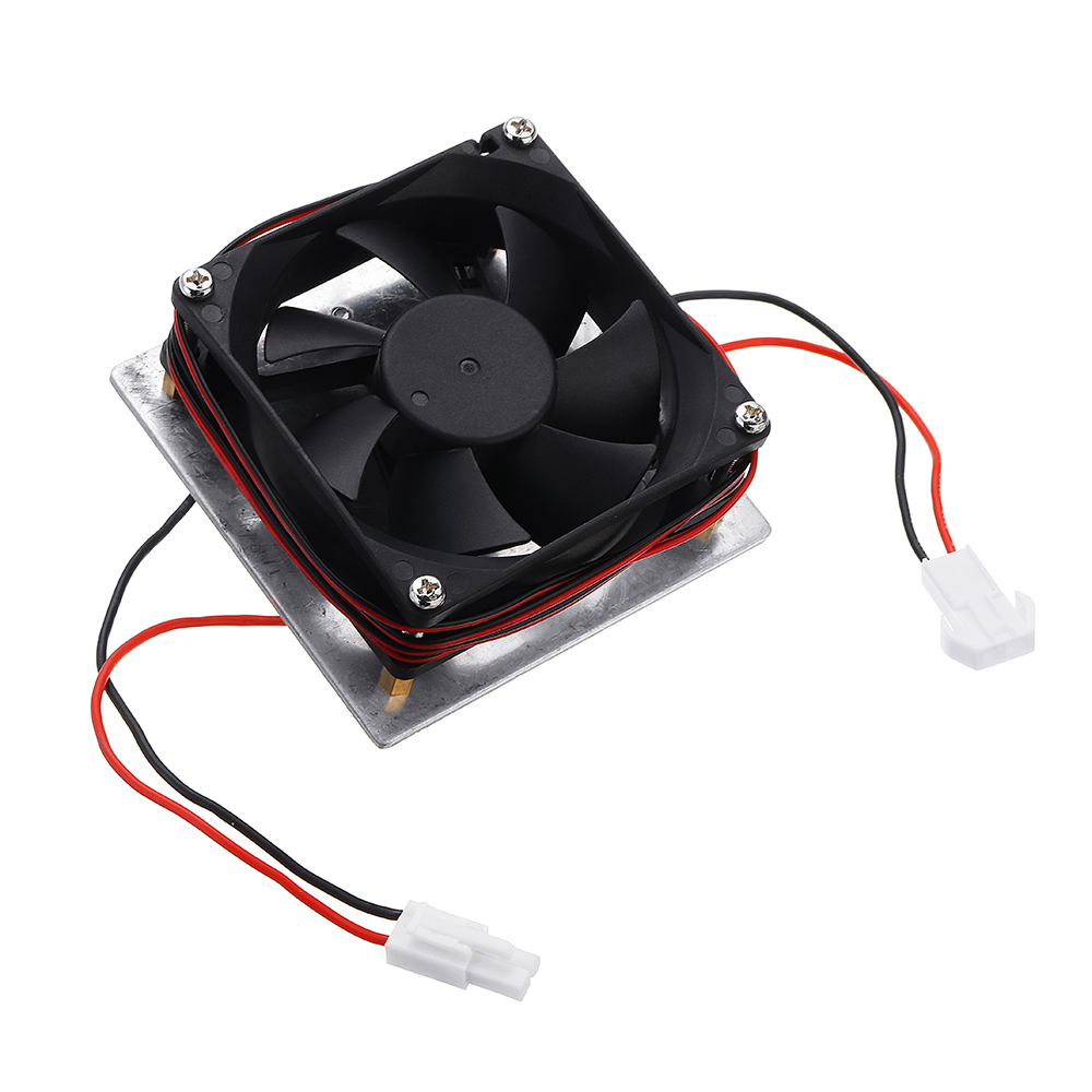 50W-White--Pink-Color-Full-Spectrum-COB-Grow-Light-Kit-Chip-Heat-Sink-LED-Lens-Module-AC170-300V-1354880-9