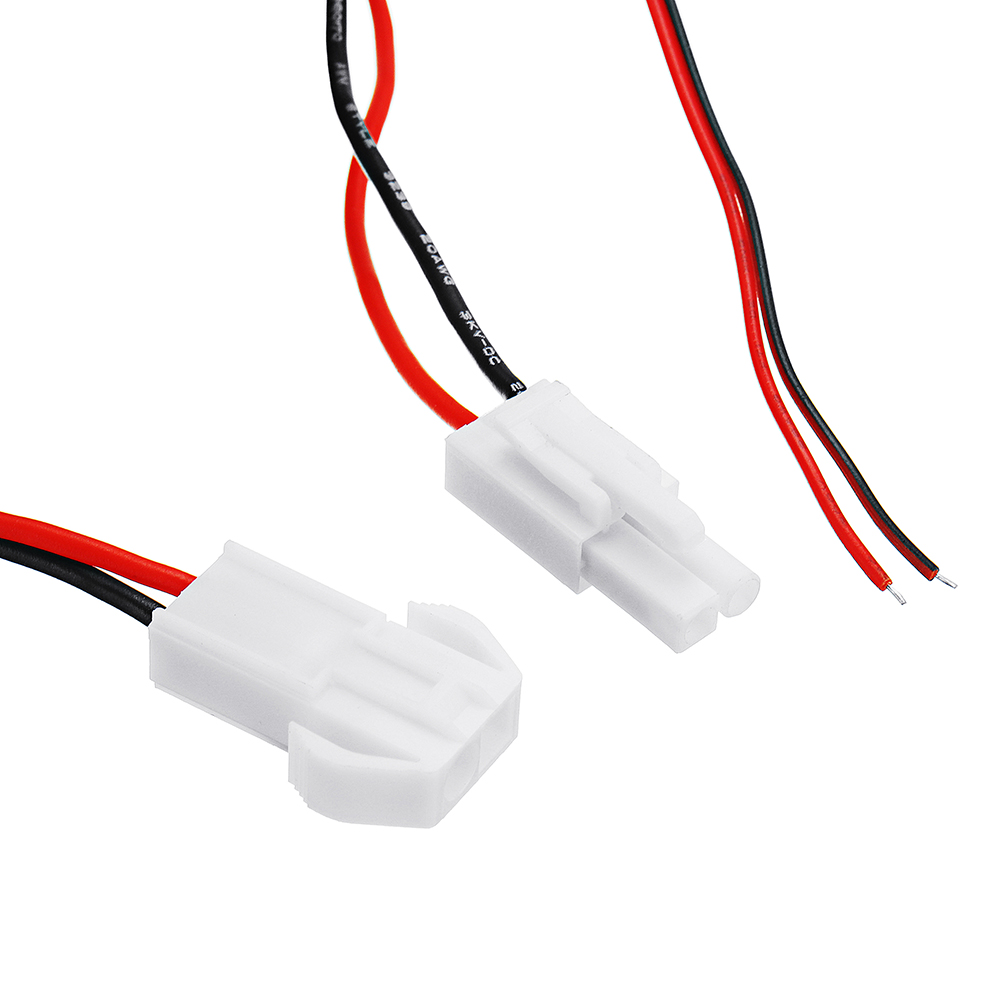 50W-White--Pink-Color-Full-Spectrum-COB-Grow-Light-Kit-Chip-Heat-Sink-LED-Lens-Module-AC170-300V-1354880-10