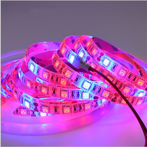 5M-314151-RedBlue-5050SMD-300LED-Non-waterproof-Hydroponic-Plant-Grow-Strip-Light-DC12V-1217427-1