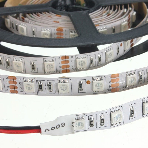 5M-314151-RedBlue-5050SMD-300LED-Non-waterproof-Hydroponic-Plant-Grow-Strip-Light-DC12V-1217427-3