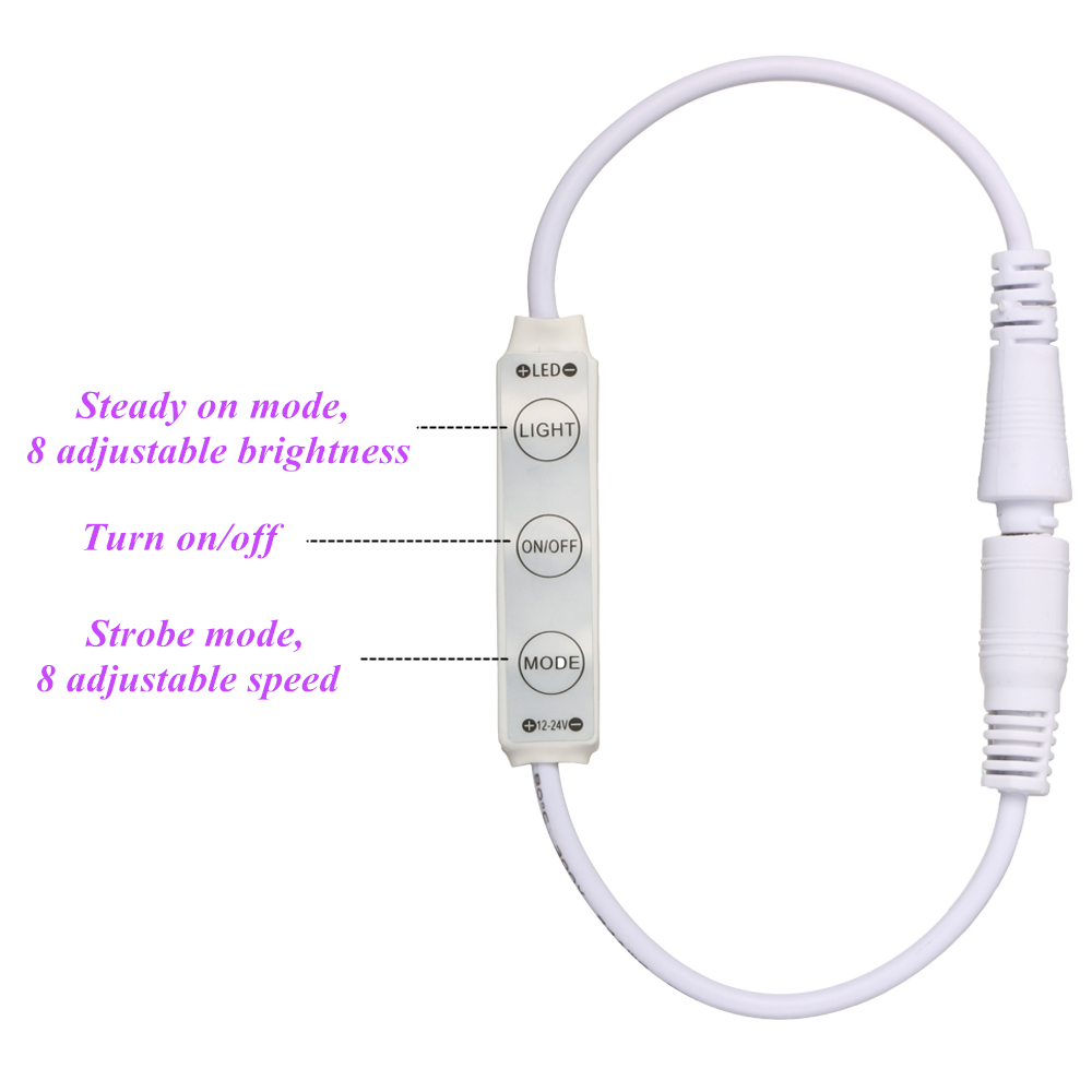 5M-SMD5050-Waterproof-Full-Spectrum-LED-Plant-Grow-Strip-Light-for-Greenhouse-Aquarium-DC12V-1231068-7