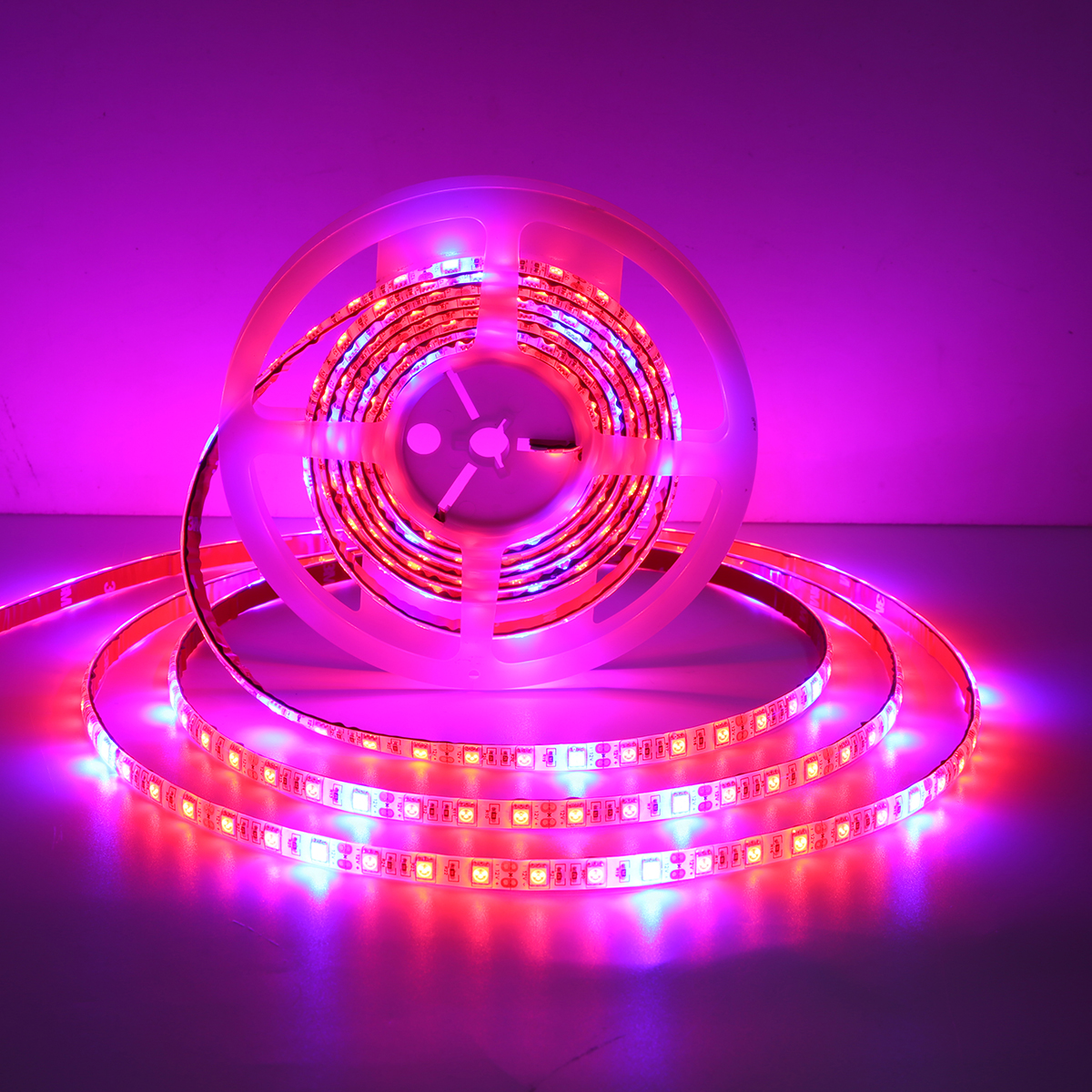 5M-SMD5050-Waterproof-Full-Spectrum-LED-Plant-Grow-Strip-Light-for-Greenhouse-Aquarium-DC12V-1231068-8