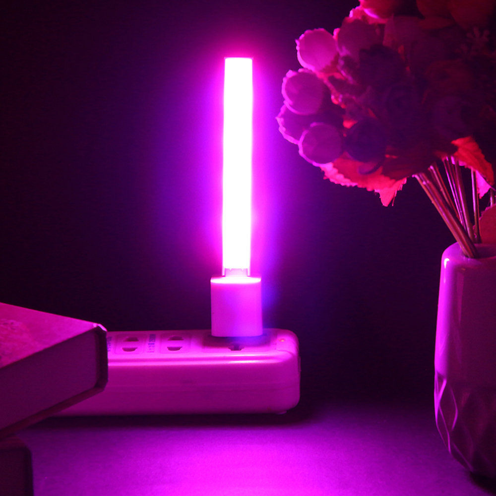 5V-LED-Grow-Light-USB-Red--Blue-Hydroponic-Plant-Growing-Light-Bar-for-Desktop-Plant-Flower-Growing-1777544-5