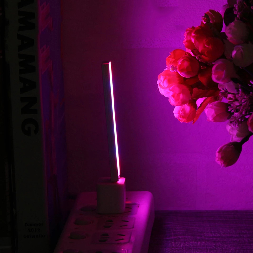 5V-LED-Grow-Light-USB-Red--Blue-Hydroponic-Plant-Growing-Light-Bar-for-Desktop-Plant-Flower-Growing-1777544-8
