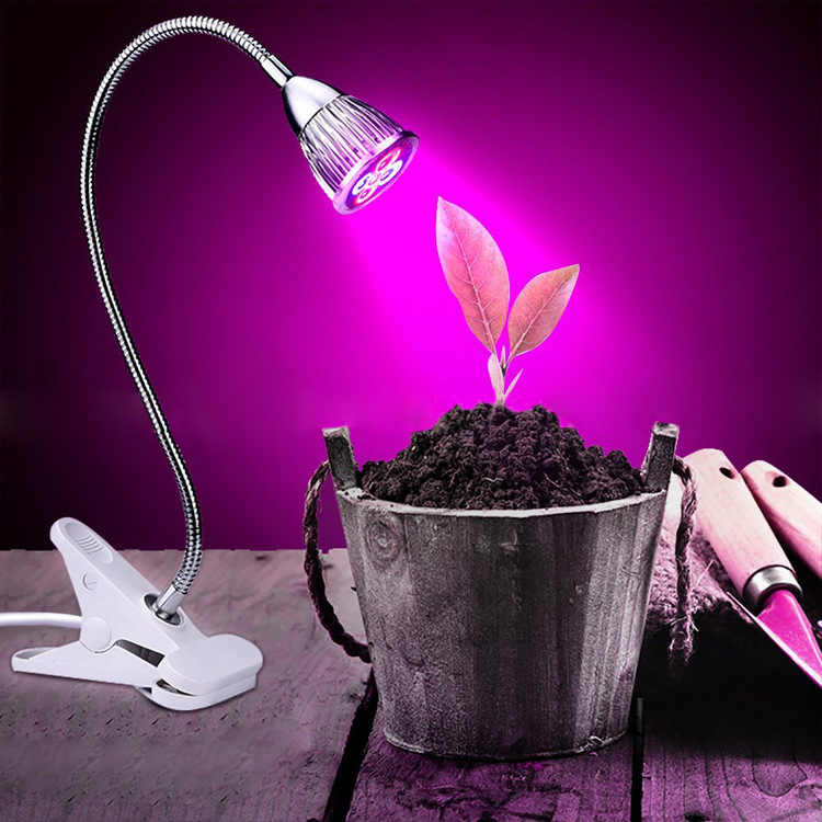 5W-220V-Desktop-Clip-Flexible-Neck-5-LED-Plant-Grow-Light-for-Home-Office-Garden-Greenhouse-1079975-1