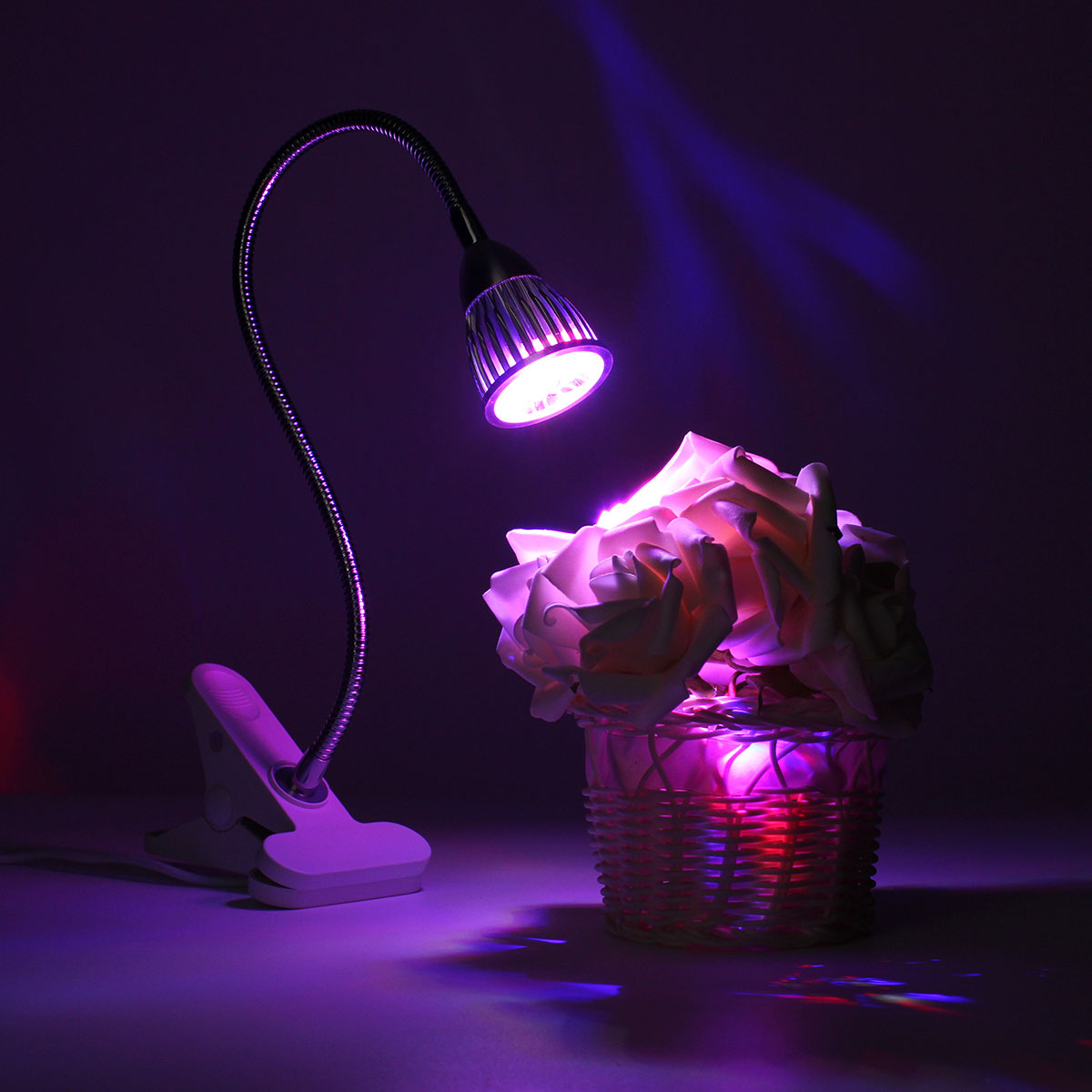 5W-220V-Desktop-Clip-Flexible-Neck-5-LED-Plant-Grow-Light-for-Home-Office-Garden-Greenhouse-1079975-2