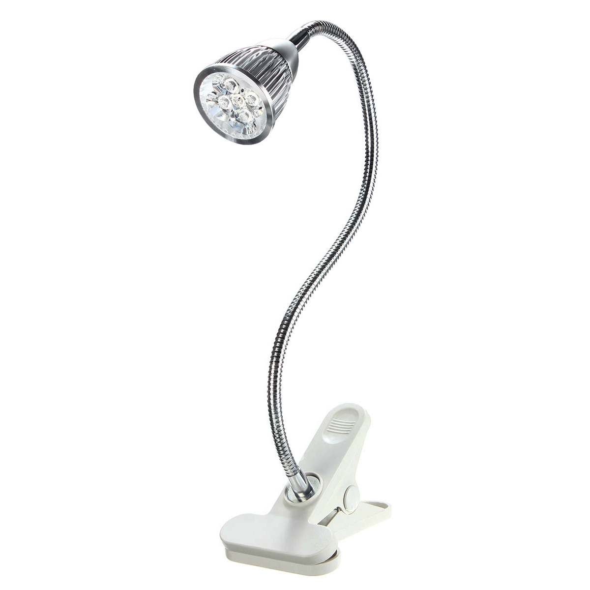 5W-220V-Desktop-Clip-Flexible-Neck-5-LED-Plant-Grow-Light-for-Home-Office-Garden-Greenhouse-1079975-7