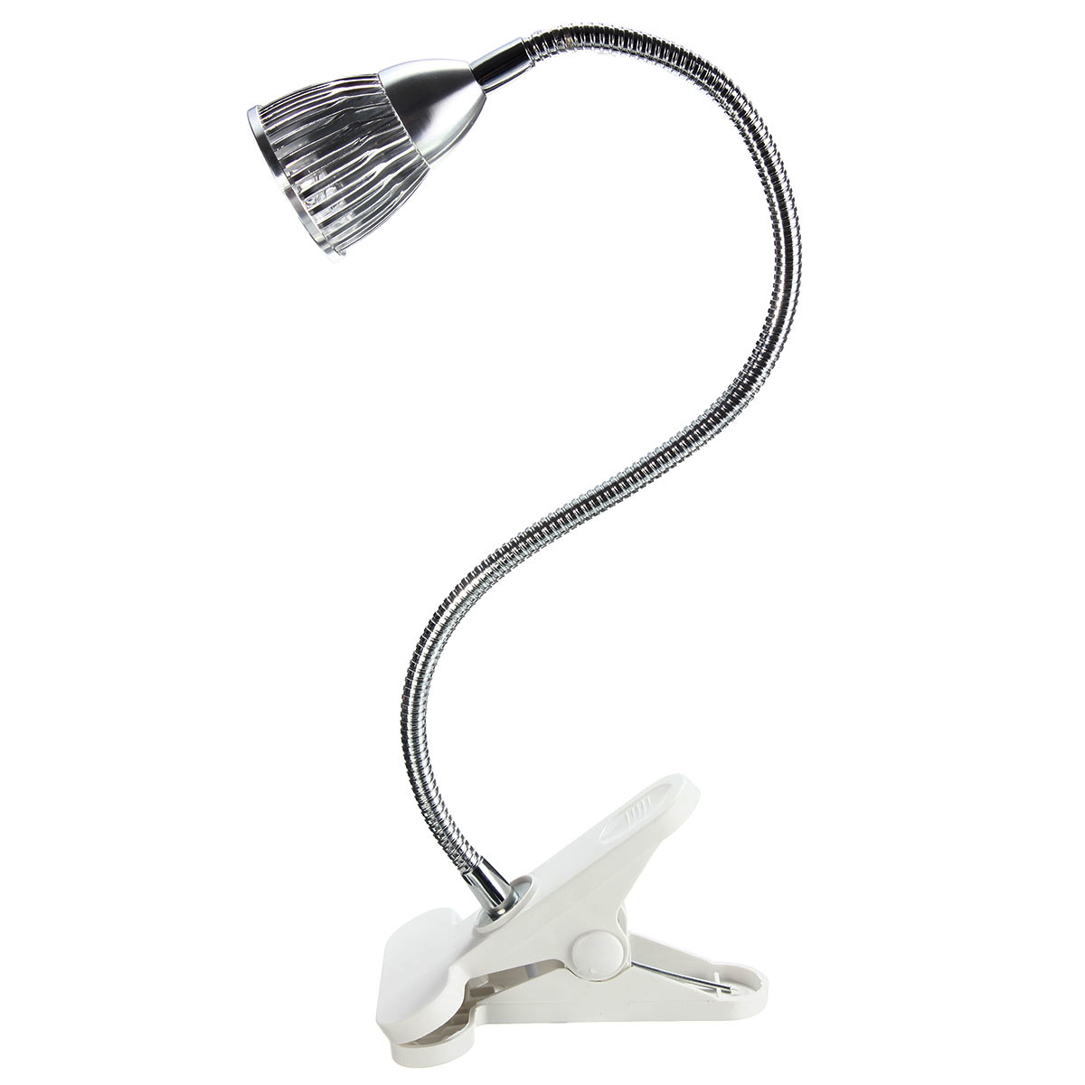 5W-220V-Desktop-Clip-Flexible-Neck-5-LED-Plant-Grow-Light-for-Home-Office-Garden-Greenhouse-1079975-8