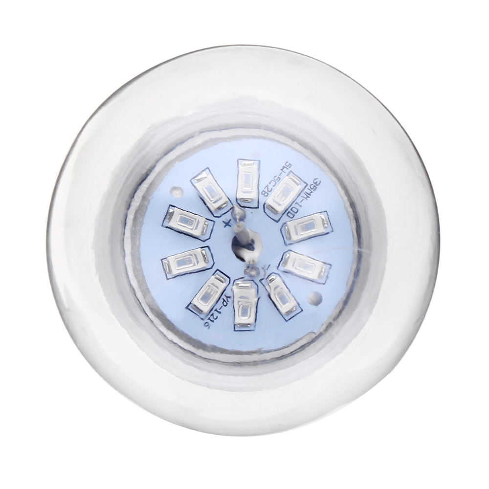 5W-E27-5730-Full-Spectrum-10-LED-Grow-Light-Bulb-RebBlue-41-for-Tent-Indoor-Greenhouse-AC100-265V-1302537-5