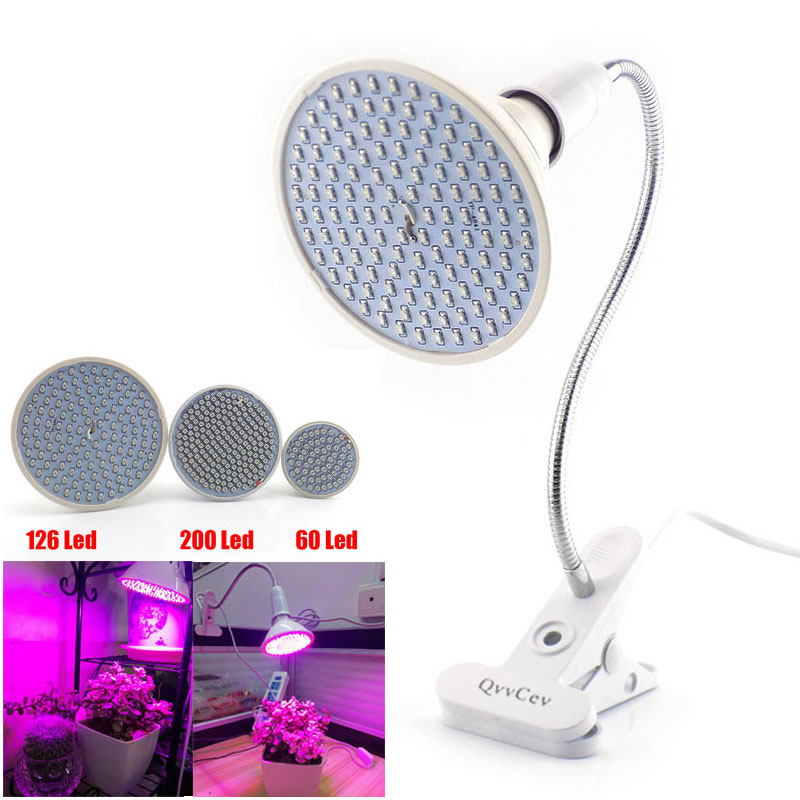 60-126-200-LED-Plant-Grow-Light-Bulb-360-Desk-Chip-Flexible-Growth-Lamp-for-Greenhouse-Flower-1261871-1