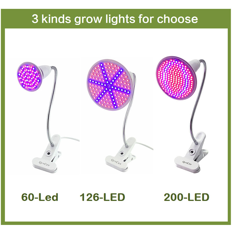 60-126-200-LED-Plant-Grow-Light-Bulb-360-Desk-Chip-Flexible-Growth-Lamp-for-Greenhouse-Flower-1261871-2