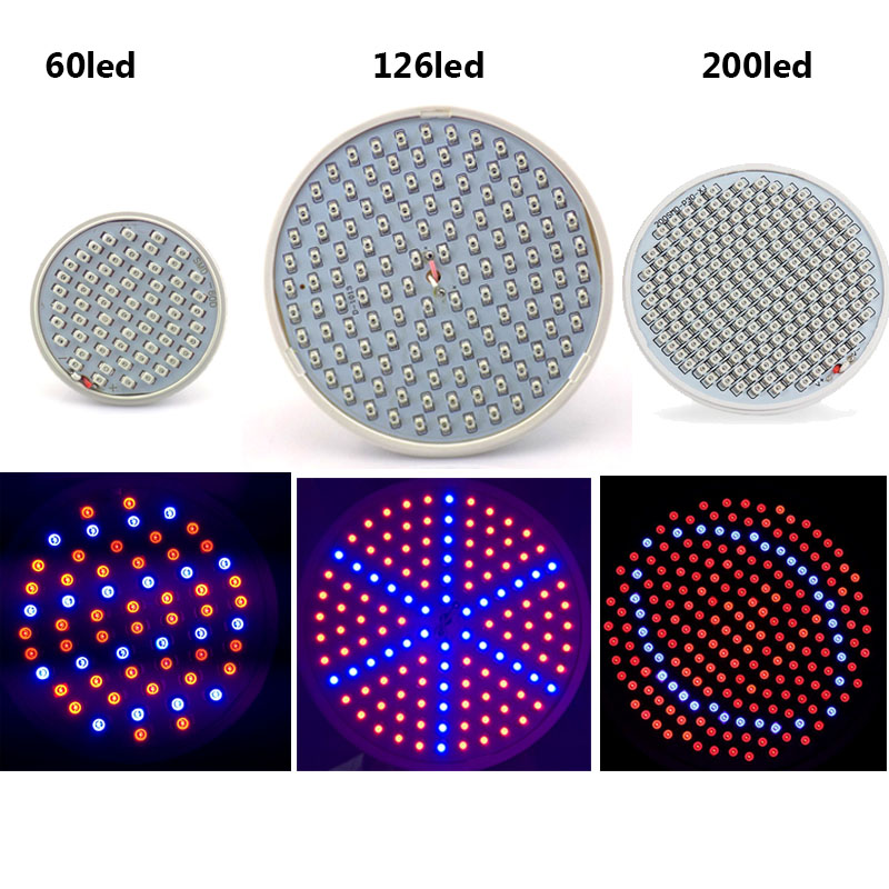 60-126-200-LED-Plant-Grow-Light-Bulb-360-Desk-Chip-Flexible-Growth-Lamp-for-Greenhouse-Flower-1261871-3