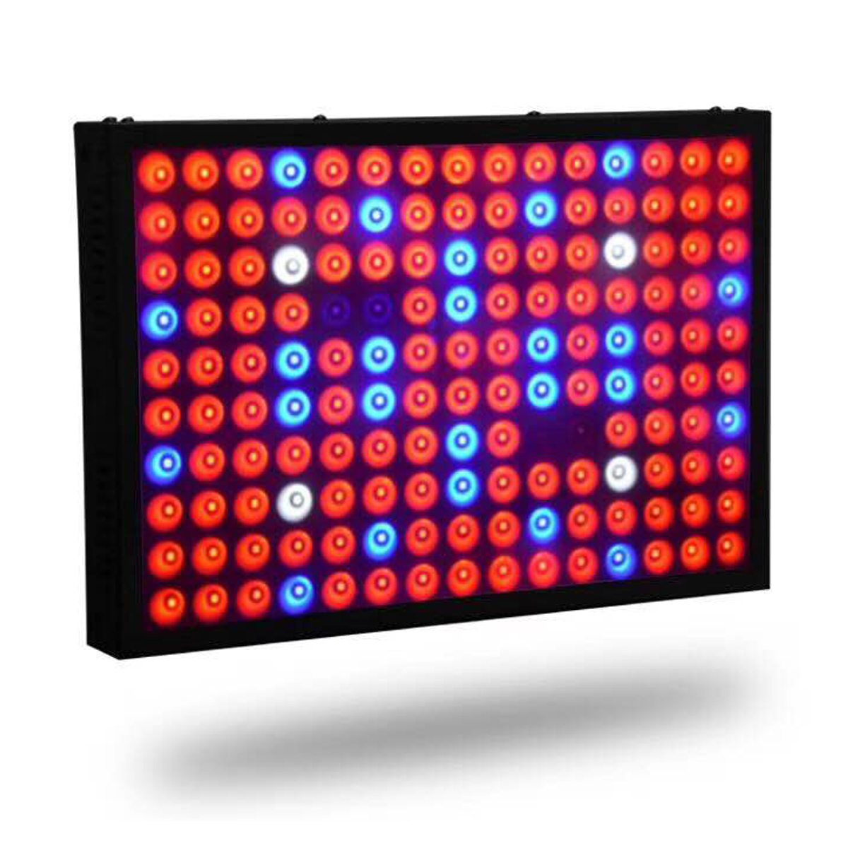 600W-Full-Spectrum-LED-Grow-Light-Hydroponic-Indoor-Veg-Flower-Plant-Panel-Lamp-1676213-2