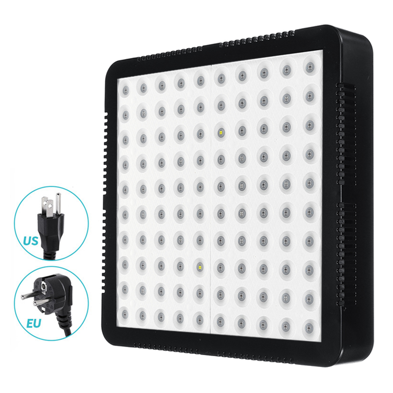 65W-LED-Grow-Light-Panel-Lamp-Full-Spectrum-Hydroponic-Plant-Growing-Lights-1640557-1