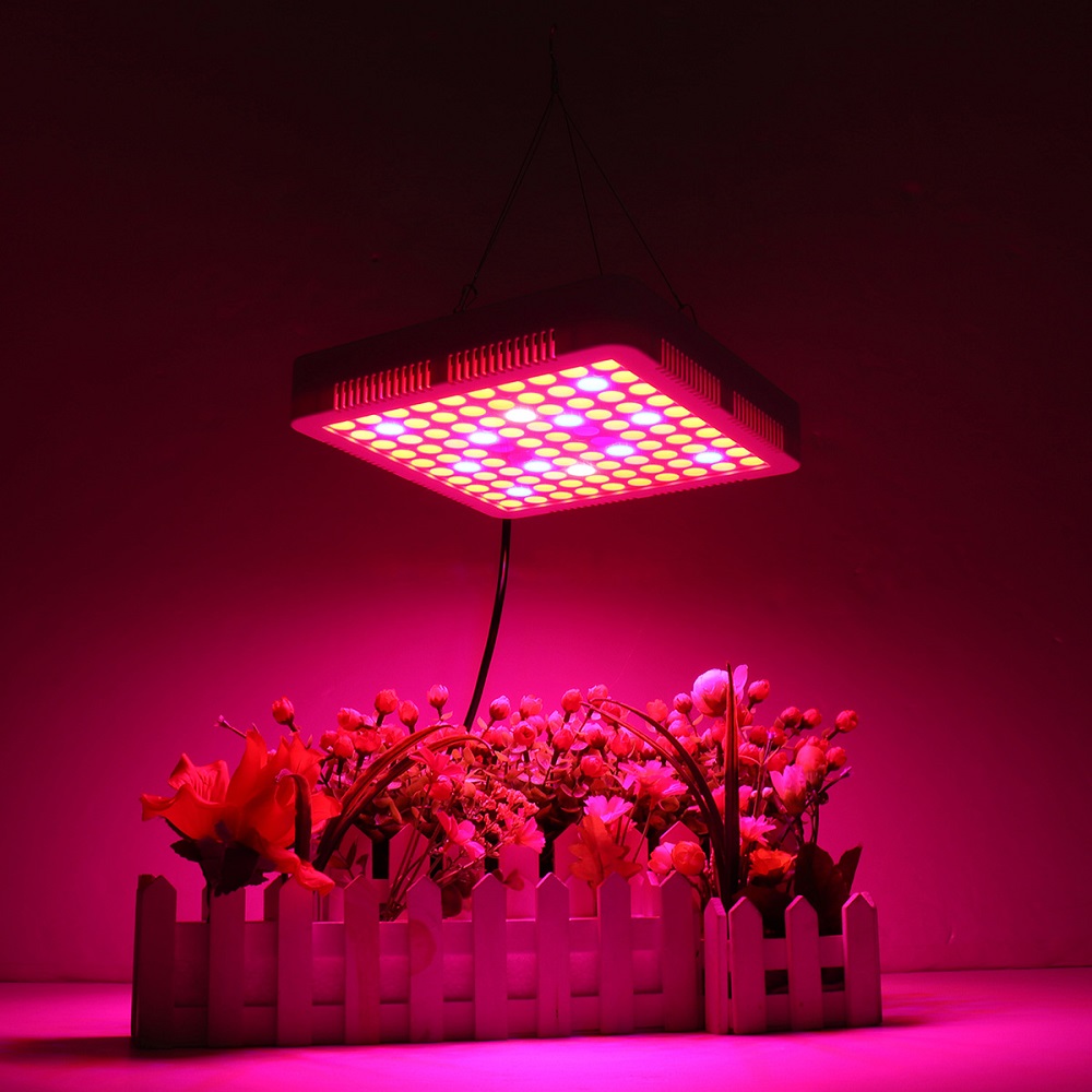 65W-LED-Grow-Light-Panel-Lamp-Full-Spectrum-Hydroponic-Plant-Growing-Lights-1640557-6