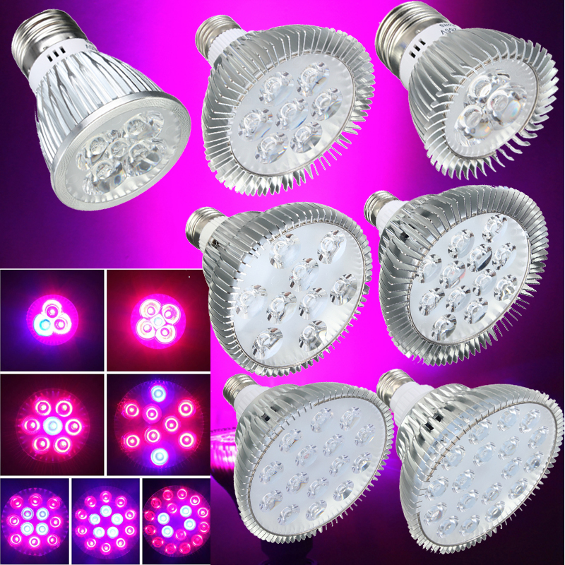 6W-E27-Red--Blue-LED-Plant-Grow-Light-Lamp-Flower-Hydroponic-Globe-Bulb-85-265V-981604-1